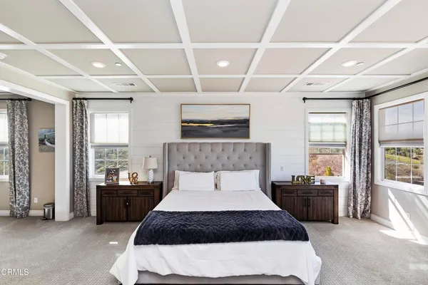 $1,850,000 | 16094 Mariposa Avenue, Riverside, CA 92504