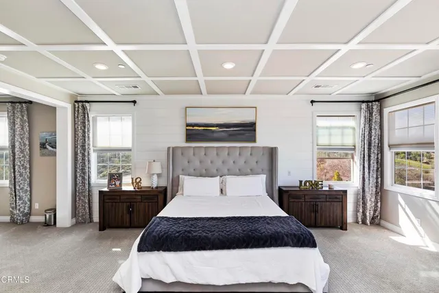 $1,925,000 | 16094 Mariposa Avenue, Riverside, CA 92504