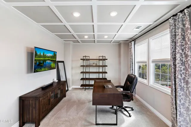 $1,925,000 | 16094 Mariposa Avenue, Riverside, CA 92504