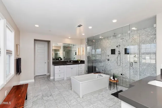 $1,925,000 | 16094 Mariposa Avenue, Riverside, CA 92504