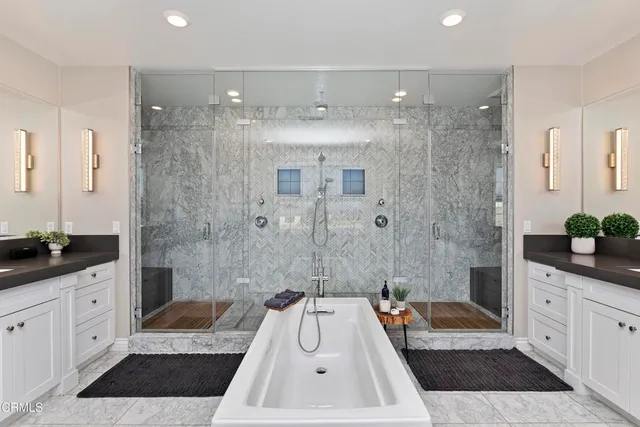 $1,925,000 | 16094 Mariposa Avenue, Riverside, CA 92504