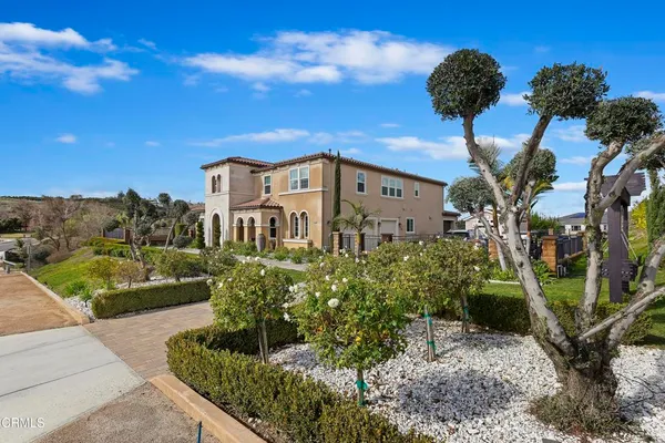 $1,850,000 | 16094 Mariposa Avenue, Riverside, CA 92504