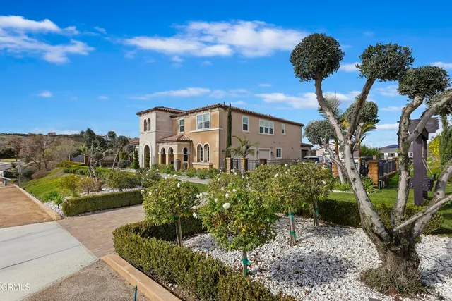 $1,925,000 | 16094 Mariposa Avenue, Riverside, CA 92504