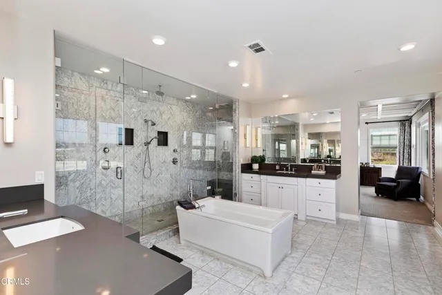 $1,925,000 | 16094 Mariposa Avenue, Riverside, CA 92504