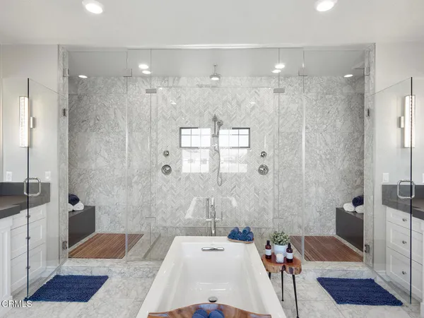 $1,850,000 | 16094 Mariposa Avenue, Riverside, CA 92504