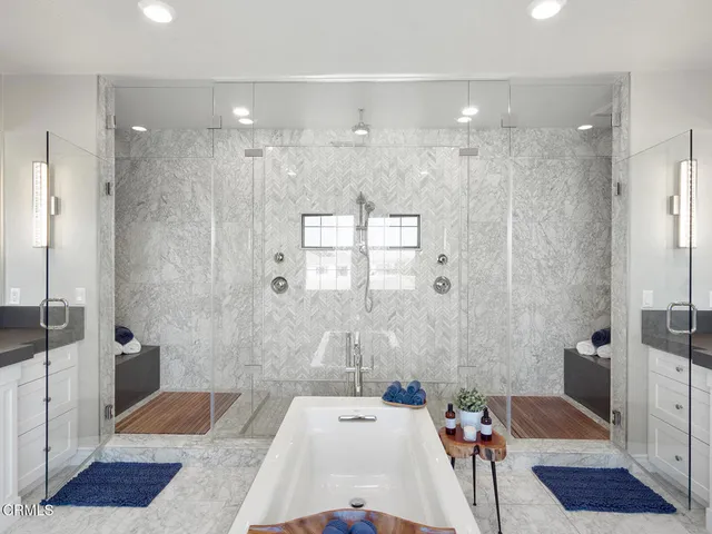 $1,925,000 | 16094 Mariposa Avenue, Riverside, CA 92504