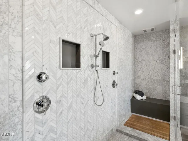 $1,925,000 | 16094 Mariposa Avenue, Riverside, CA 92504