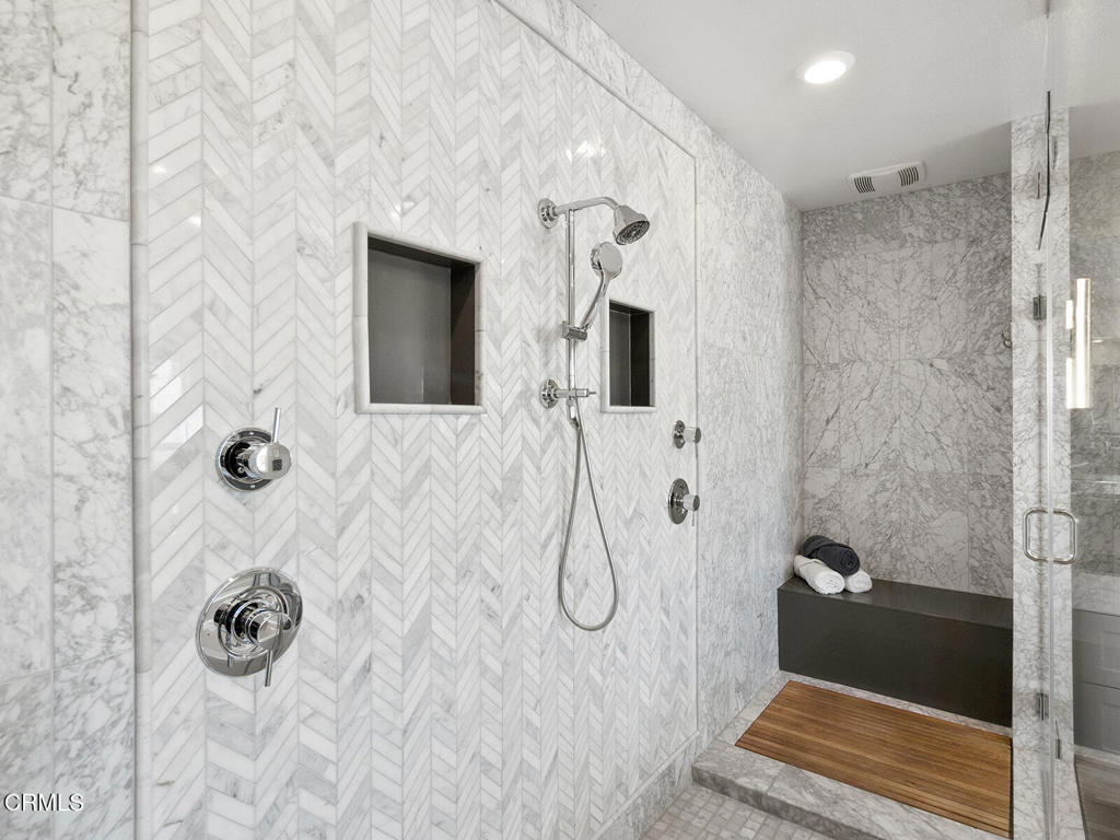 16094 Mariposa Avenue Riverside, CA 92504 - Photo 53 of 68 16094 Mariposa Ave-48