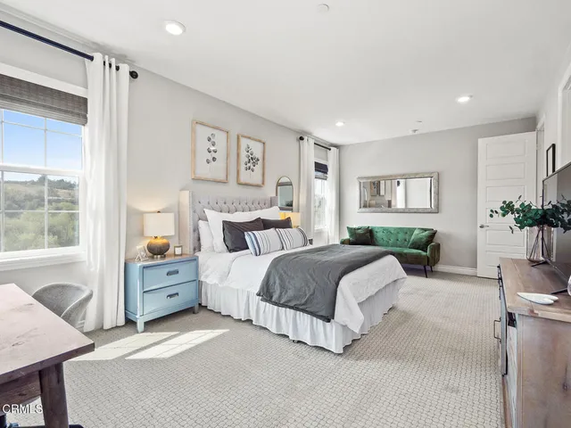 $1,925,000 | 16094 Mariposa Avenue, Riverside, CA 92504