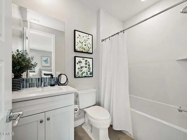 $1,925,000 | 16094 Mariposa Avenue, Riverside, CA 92504