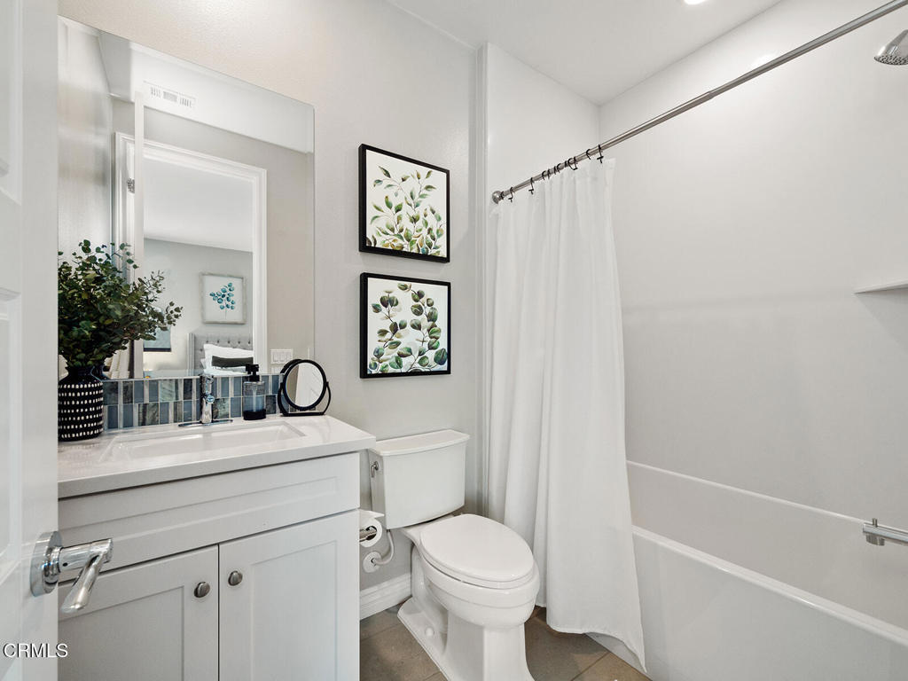 16094 Mariposa Avenue Riverside, CA 92504 - Photo 55 of 68 16094 Mariposa Ave-60