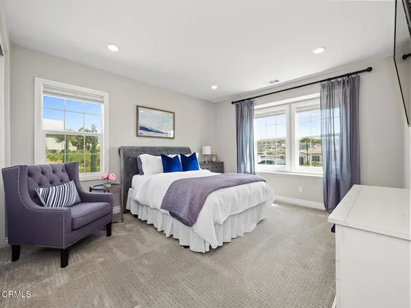 $1,850,000 | 16094 Mariposa Avenue, Riverside, CA 92504