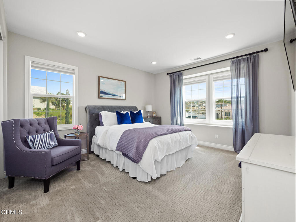 16094 Mariposa Avenue Riverside, CA 92504 - Photo 56 of 68 16094 Mariposa Ave-62