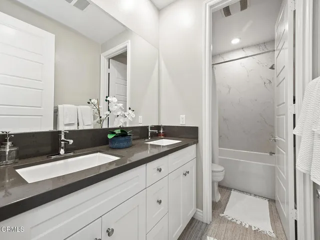 $1,925,000 | 16094 Mariposa Avenue, Riverside, CA 92504