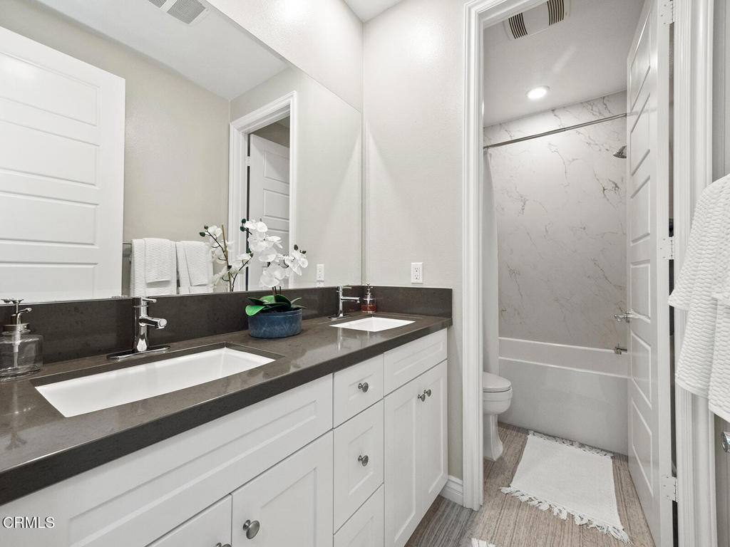 16094 Mariposa Avenue Riverside, CA 92504 - Photo 57 of 68 16094 Mariposa Ave-66