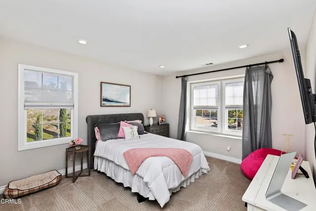 $1,925,000 | 16094 Mariposa Avenue, Riverside, CA 92504