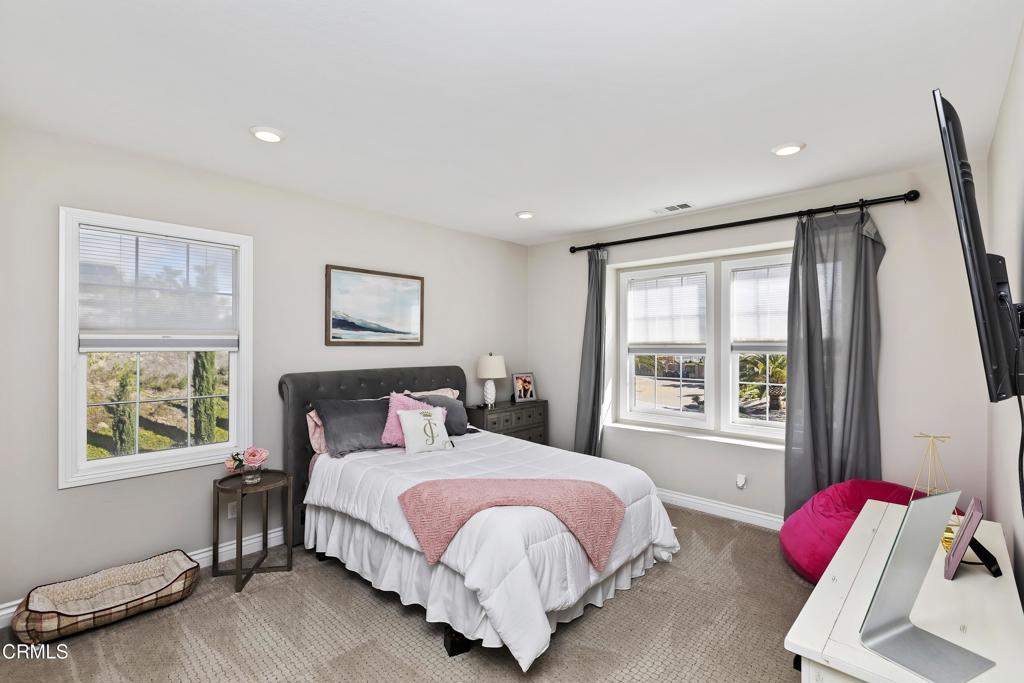16094 Mariposa Avenue Riverside, CA 92504 - Photo 58 of 68 037_Bedroom