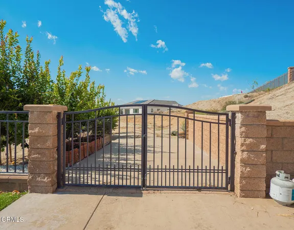$1,850,000 | 16094 Mariposa Avenue, Riverside, CA 92504