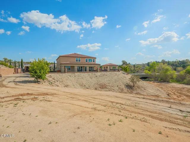 $1,925,000 | 16094 Mariposa Avenue, Riverside, CA 92504