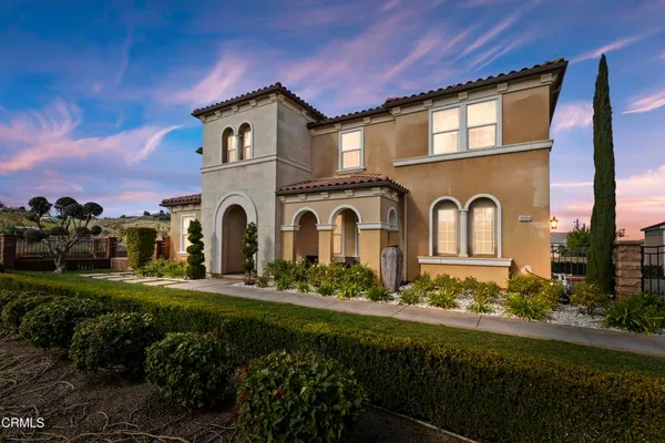 $1,850,000 | 16094 Mariposa Avenue, Riverside, CA 92504