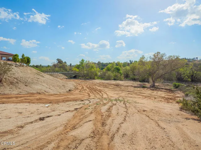 $1,925,000 | 16094 Mariposa Avenue, Riverside, CA 92504