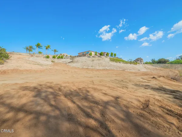 $1,850,000 | 16094 Mariposa Avenue, Riverside, CA 92504