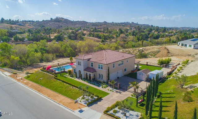 $1,925,000 | 16094 Mariposa Avenue, Riverside, CA 92504