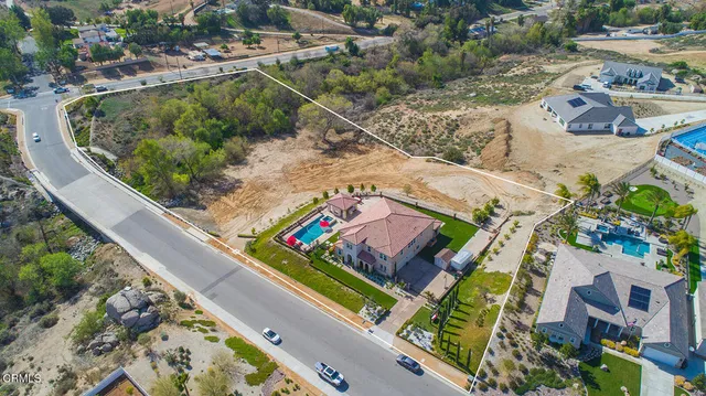 $1,925,000 | 16094 Mariposa Avenue, Riverside, CA 92504