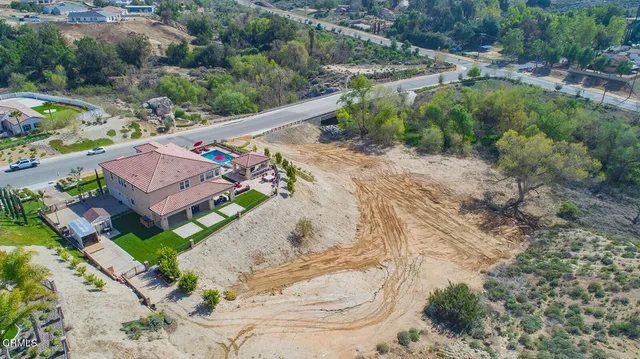 $1,925,000 | 16094 Mariposa Avenue, Riverside, CA 92504