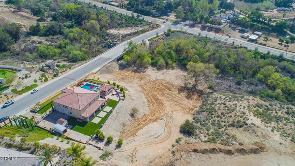 $1,850,000 | 16094 Mariposa Avenue, Riverside, CA 92504
