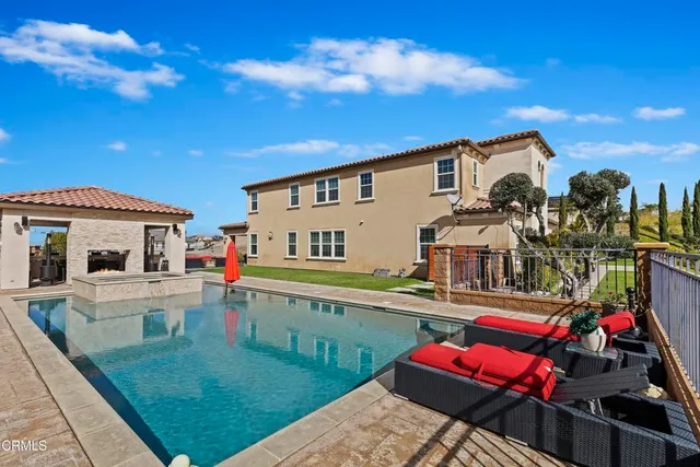 $1,925,000 | 16094 Mariposa Avenue, Riverside, CA 92504
