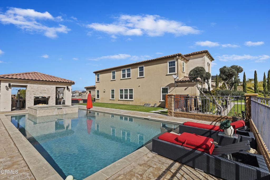 16094 Mariposa Avenue Riverside, CA 92504 - Photo 7 of 68 004_Backyard