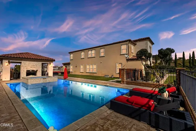 $1,925,000 | 16094 Mariposa Avenue, Riverside, CA 92504