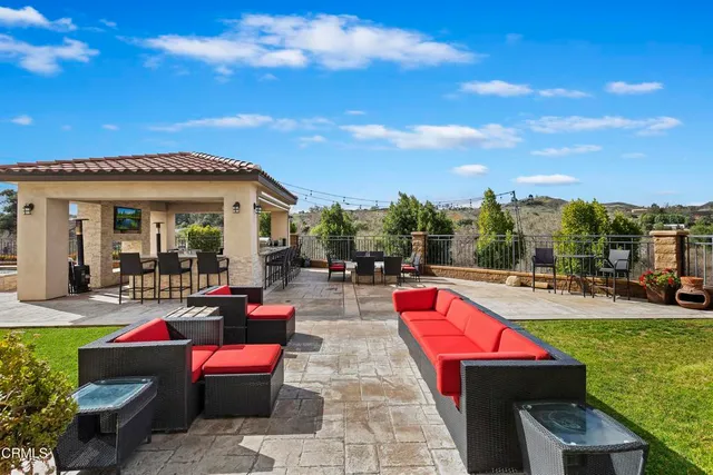 $1,925,000 | 16094 Mariposa Avenue, Riverside, CA 92504
