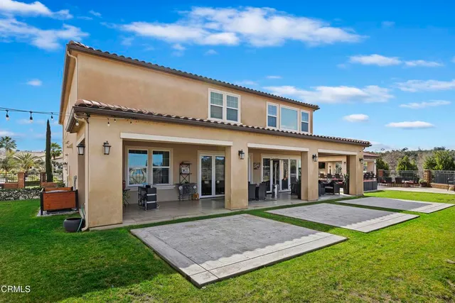 $1,925,000 | 16094 Mariposa Avenue, Riverside, CA 92504