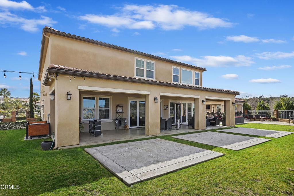 16094 Mariposa Avenue Riverside, CA 92504 - Photo 10 of 68 051_Backyard