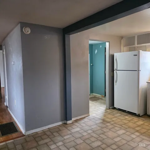 $225,000 | 935 Preston Avenue, Lewiston, ID 83501