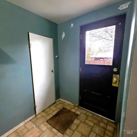 $225,000 | 935 Preston Avenue, Lewiston, ID 83501