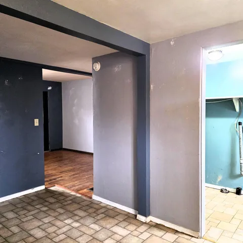 $225,000 | 935 Preston Avenue, Lewiston, ID 83501