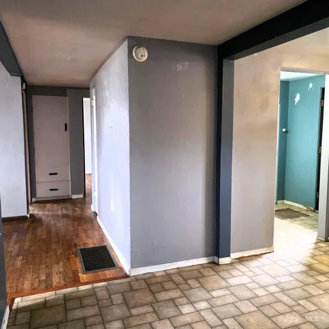 $225,000 | 935 Preston Avenue, Lewiston, ID 83501