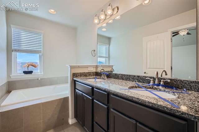 6126 Jorie Road Colorado Springs, CO 80927 - Photo 11 of 28 Gallery Image 11