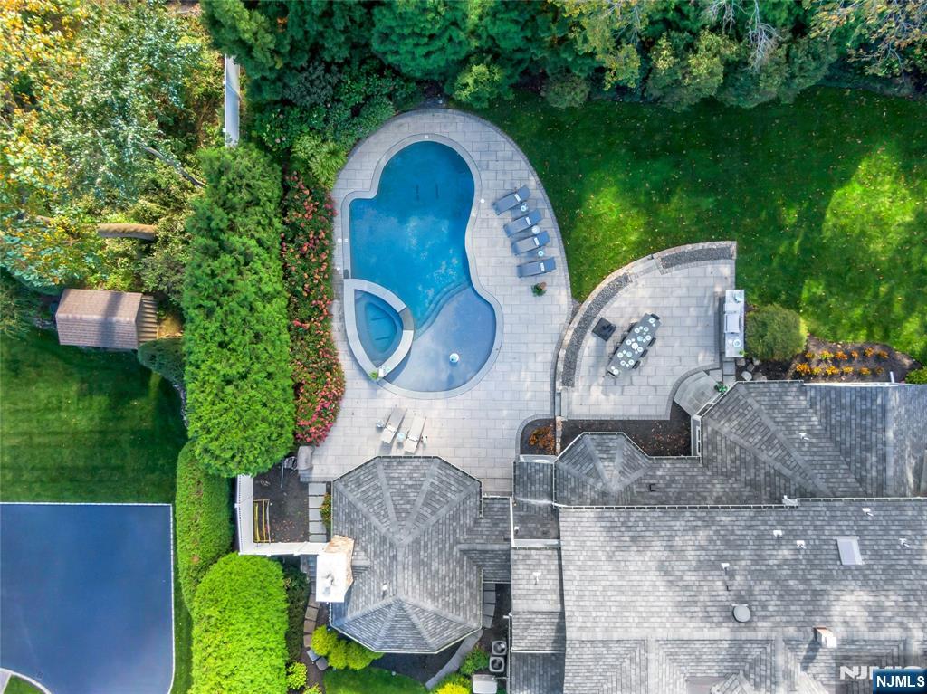 545 Miller Road Wyckoff, NJ 07481 - Photo 49 of 50 Gallery Image 49