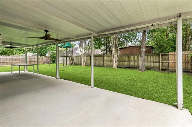 10 Wickfield Drive Covington, LA 70433 - Photo 18 of 20