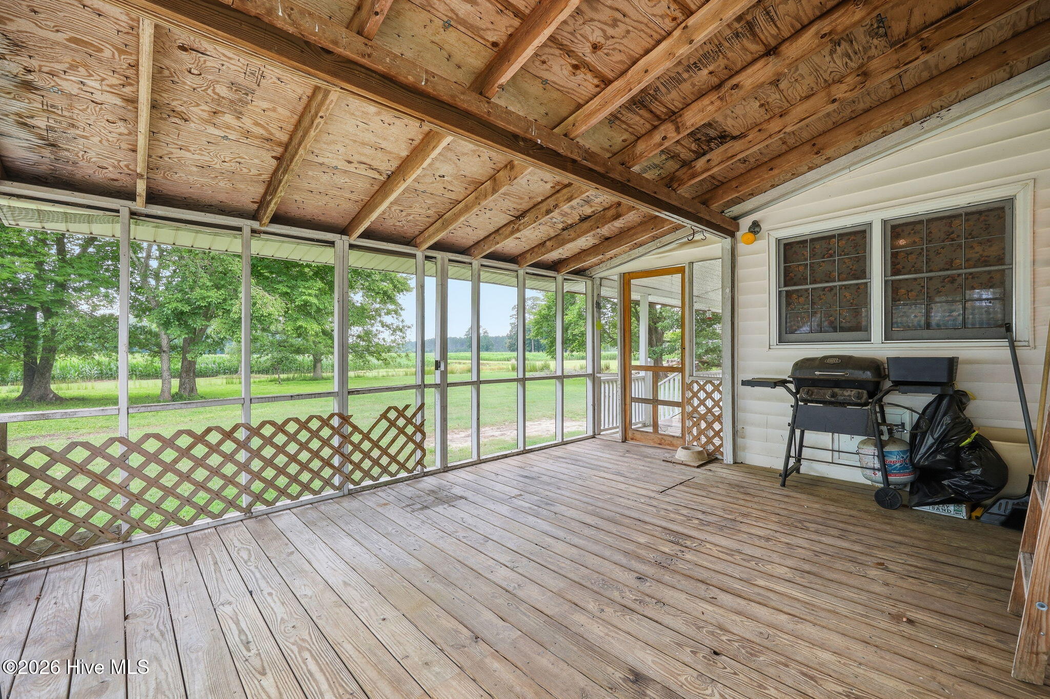216 Karo White Road Windsor, NC 27983 - Photo 36 of 49