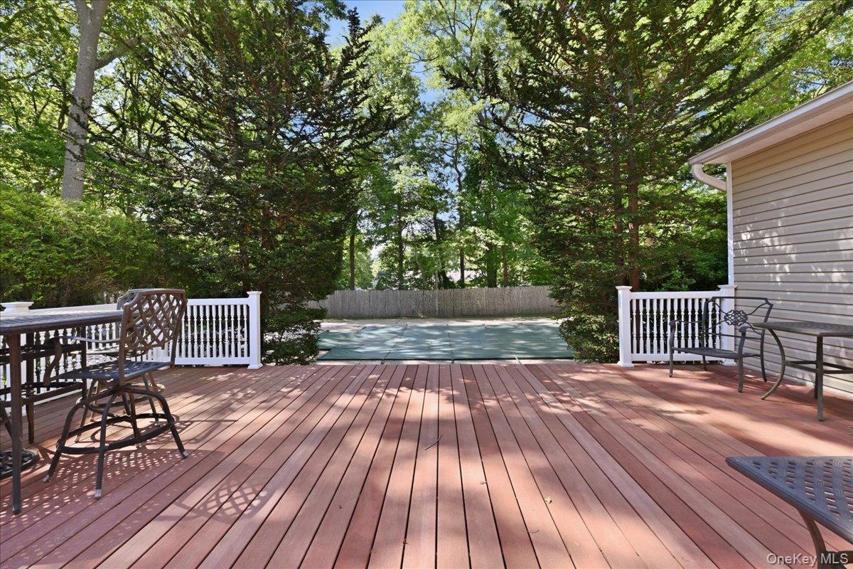 32 Scenic Hills Drive Ridge, NY 11961 - Photo 33 of 39