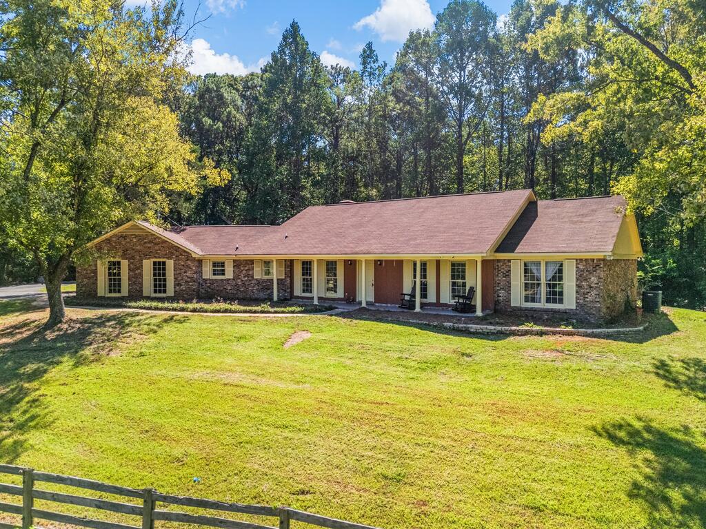 3704 Fortson Road Fortson, GA 31808 - Photo 1 of 32 Main View