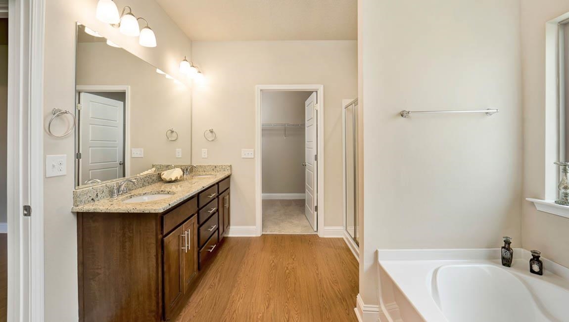 31096 Semper Drive Daphne, AL 36527 - Photo 10 of 26