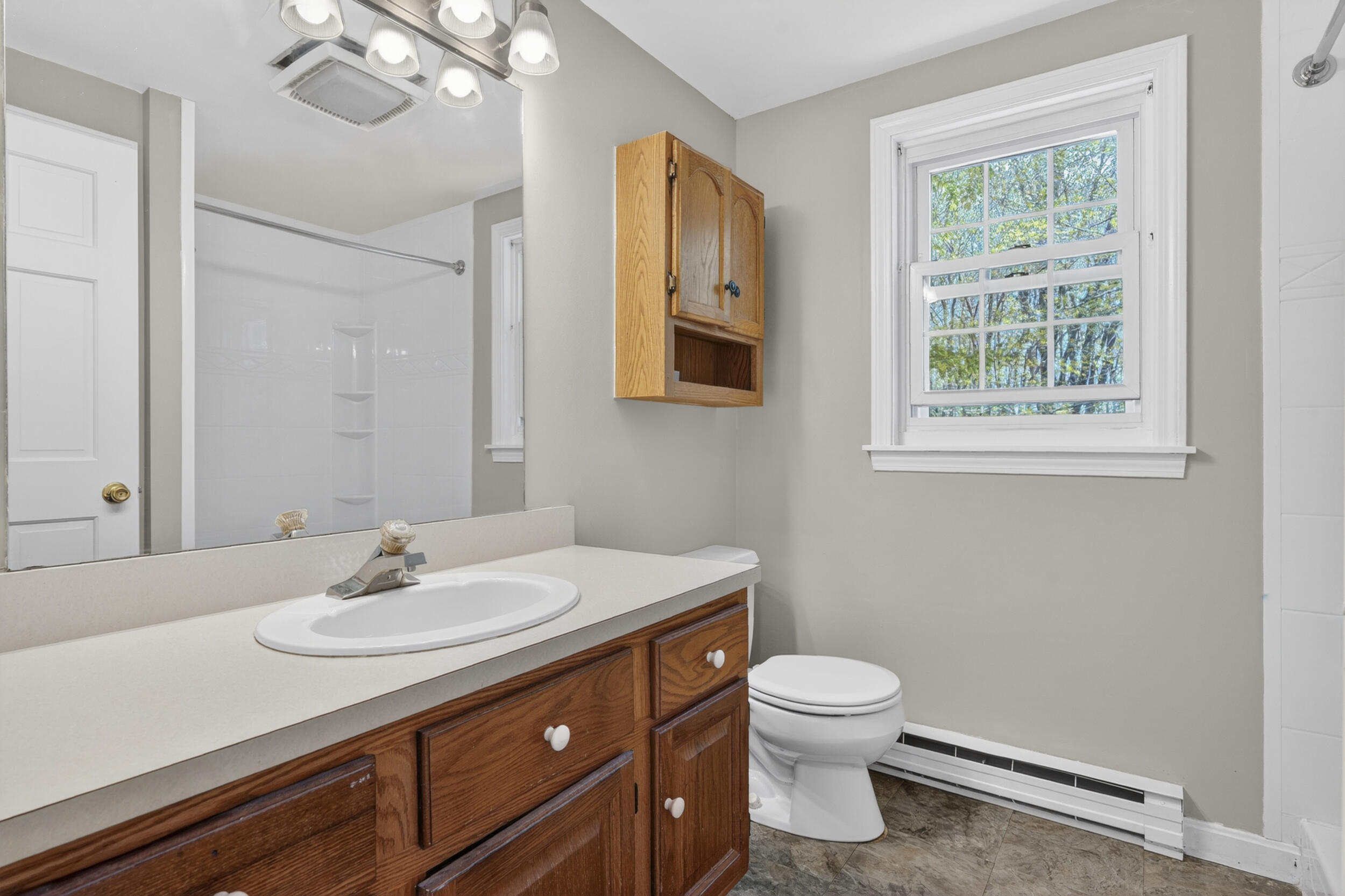 44 Winnocks Neck Road Scarborough, ME 04074 - Photo 32 of 62 44winnocks-47