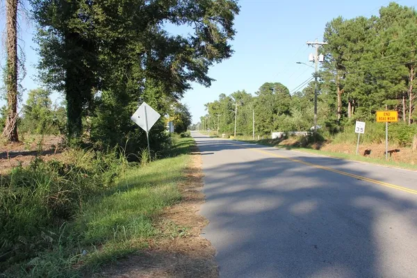 $110,000 | 0 Brentwood Drive, Orangeburg, SC 29115
