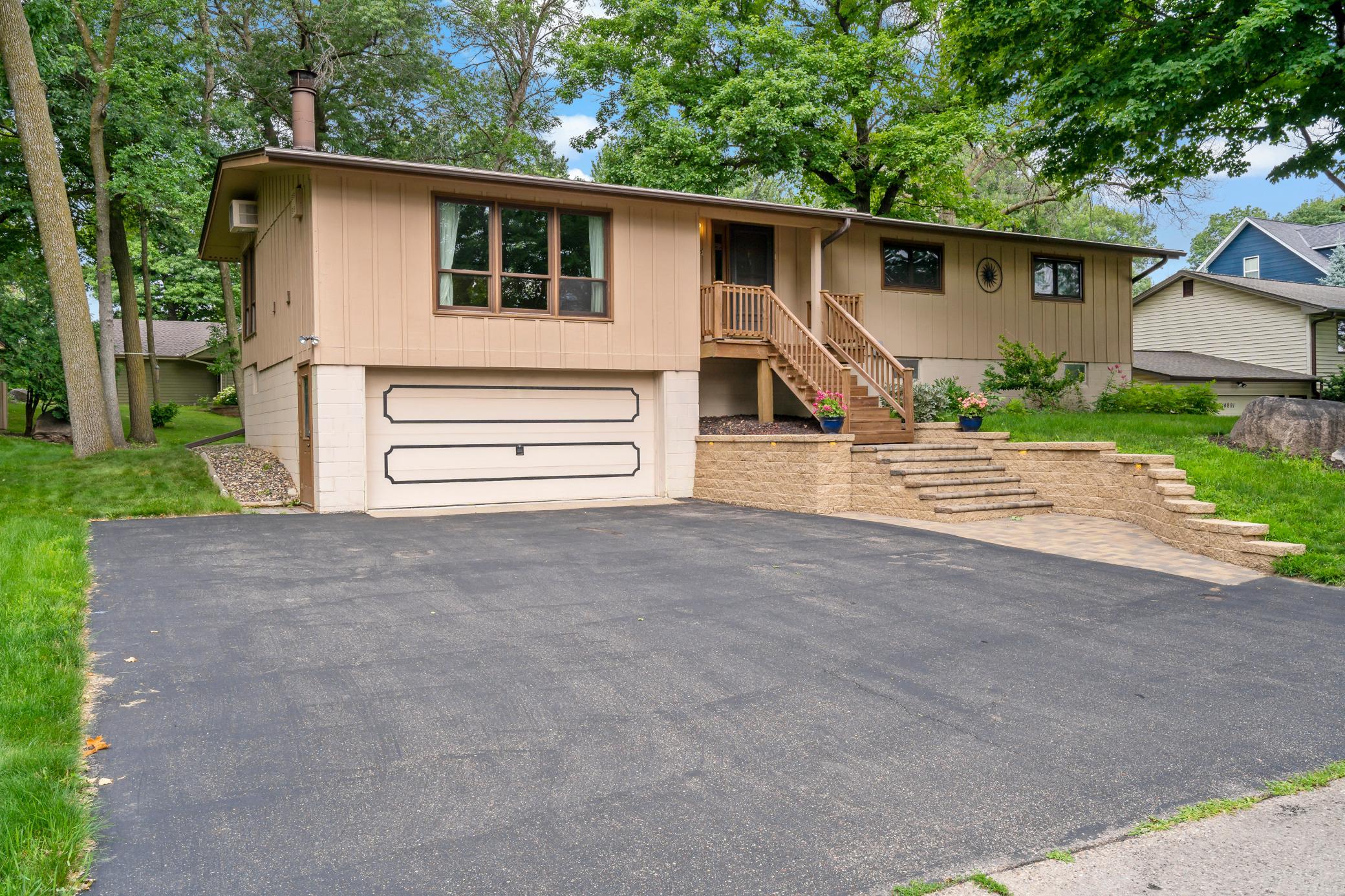 14873 Pixie Point Circle Southeast Prior Lake, MN 55372 - Photo 2 of 29